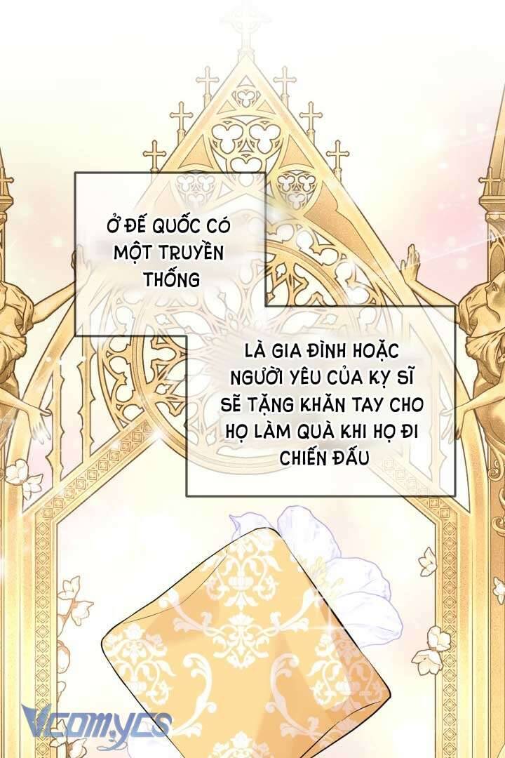 Mê Cung Cám Dỗ Của Emilone Chapter 3 - 112