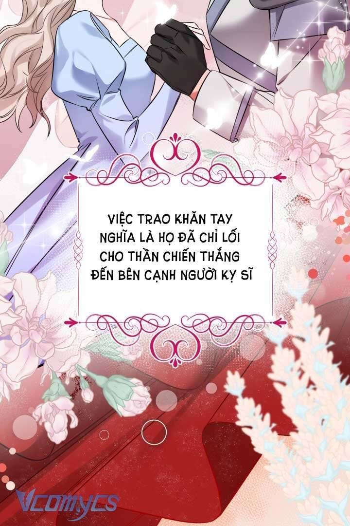 Mê Cung Cám Dỗ Của Emilone Chapter 3 - 114