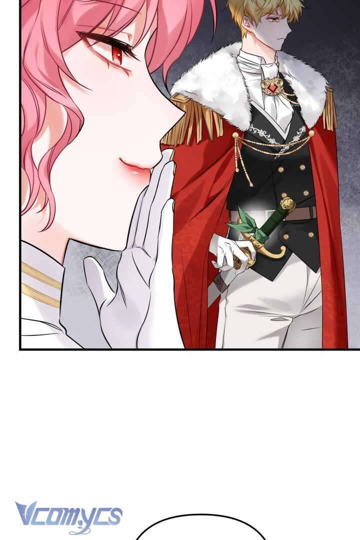 Mê Cung Cám Dỗ Của Emilone Chapter 3 - 120