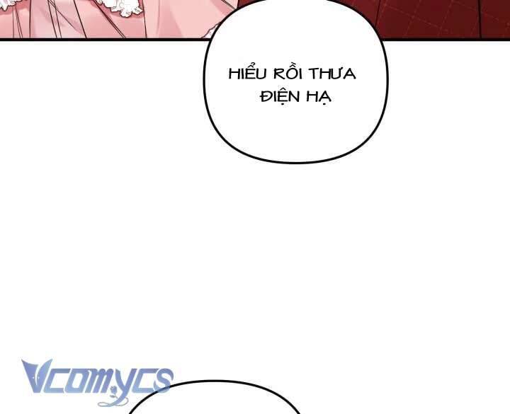 Mê Cung Cám Dỗ Của Emilone Chapter 3 - 122