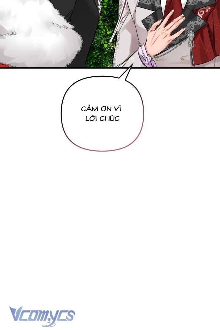 Mê Cung Cám Dỗ Của Emilone Chapter 3 - 126