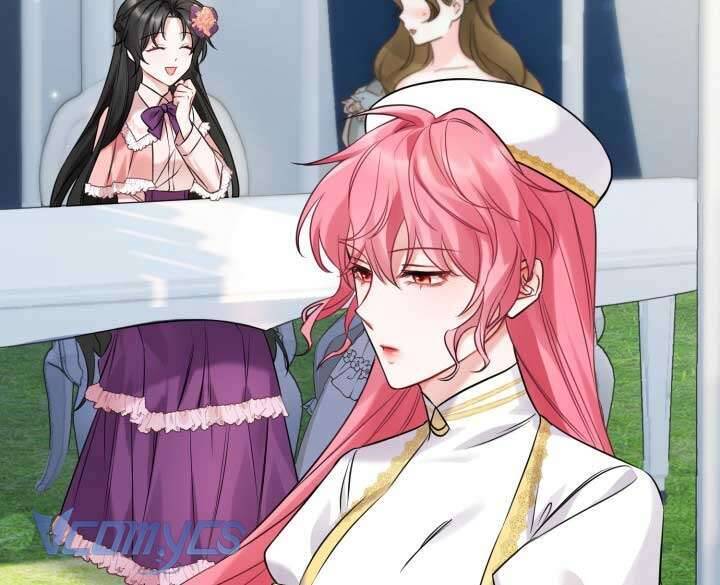 Mê Cung Cám Dỗ Của Emilone Chapter 3 - 128