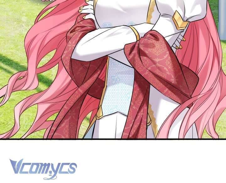 Mê Cung Cám Dỗ Của Emilone Chapter 3 - 129