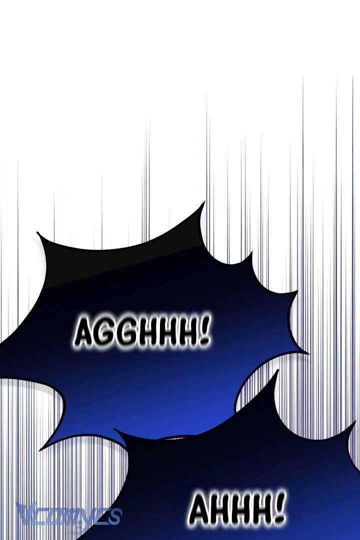 Mê Cung Cám Dỗ Của Emilone Chapter 3 - 130