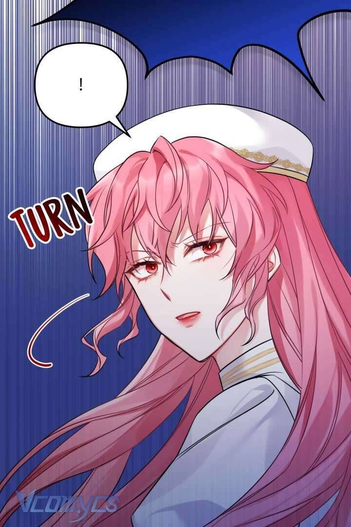 Mê Cung Cám Dỗ Của Emilone Chapter 3 - 131