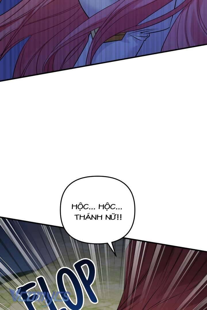 Mê Cung Cám Dỗ Của Emilone Chapter 3 - 132