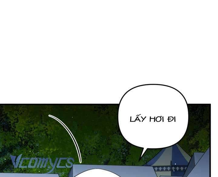 Mê Cung Cám Dỗ Của Emilone Chapter 3 - 134