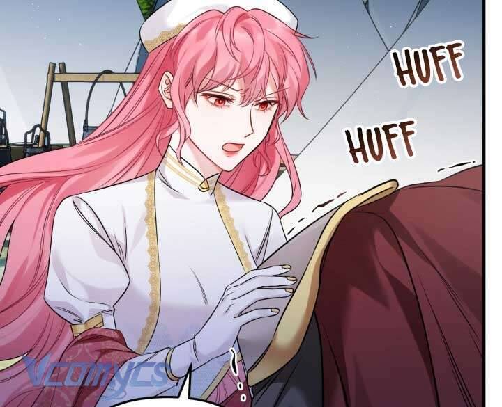 Mê Cung Cám Dỗ Của Emilone Chapter 3 - 135