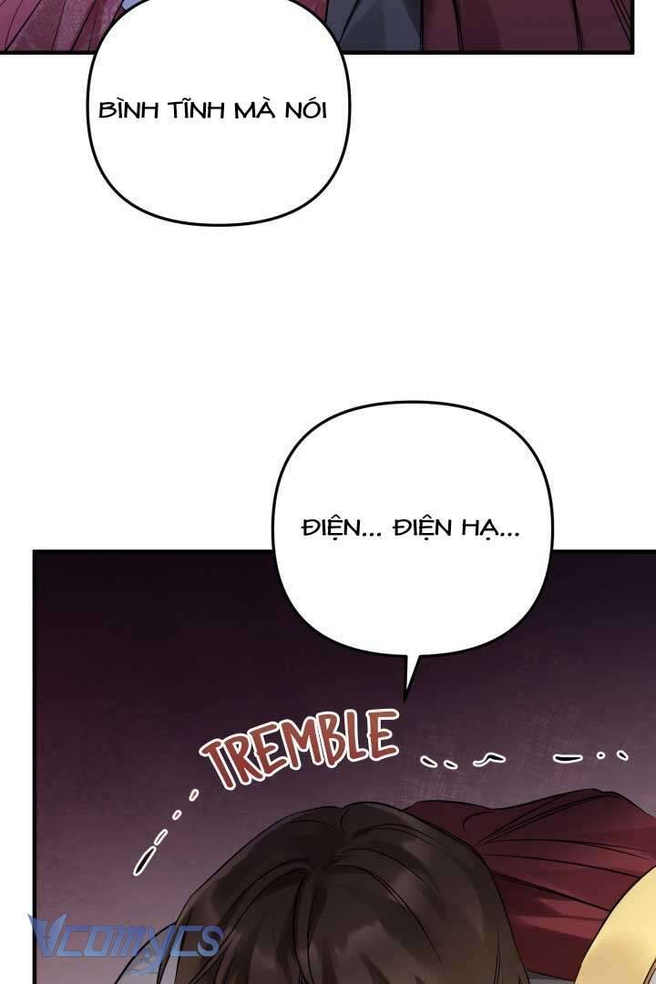 Mê Cung Cám Dỗ Của Emilone Chapter 3 - 136