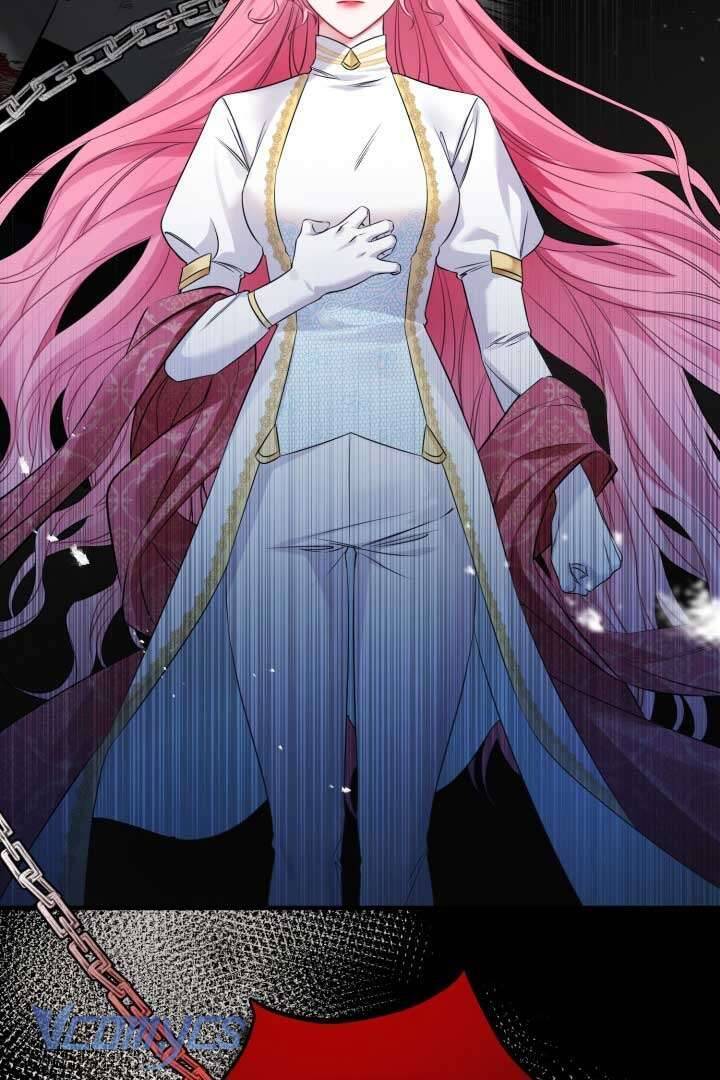 Mê Cung Cám Dỗ Của Emilone Chapter 3 - 139