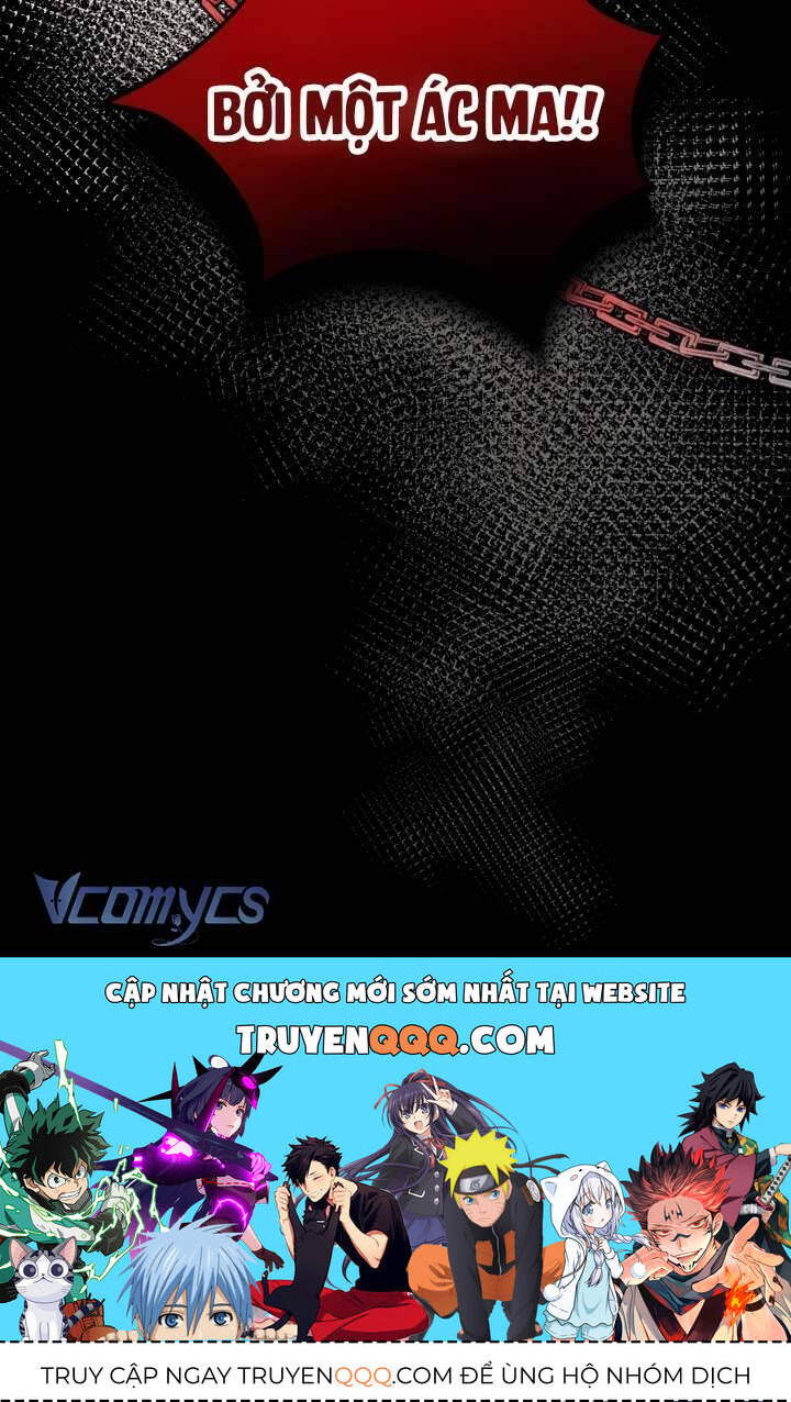 Mê Cung Cám Dỗ Của Emilone Chapter 3 - 140