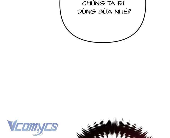 Mê Cung Cám Dỗ Của Emilone Chapter 3 - 17