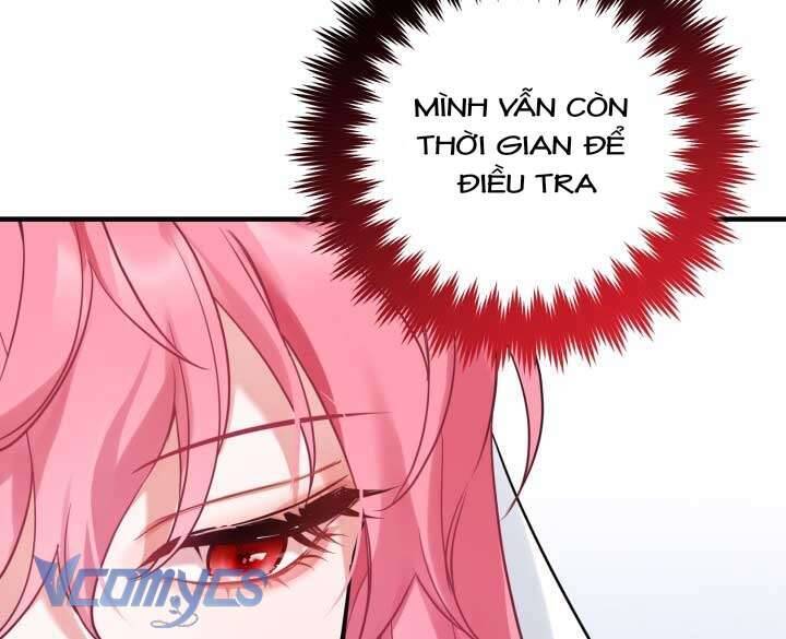 Mê Cung Cám Dỗ Của Emilone Chapter 3 - 18