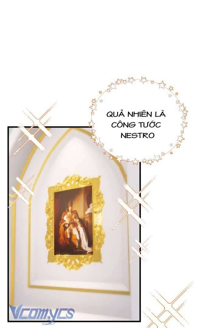 Mê Cung Cám Dỗ Của Emilone Chapter 3 - 3