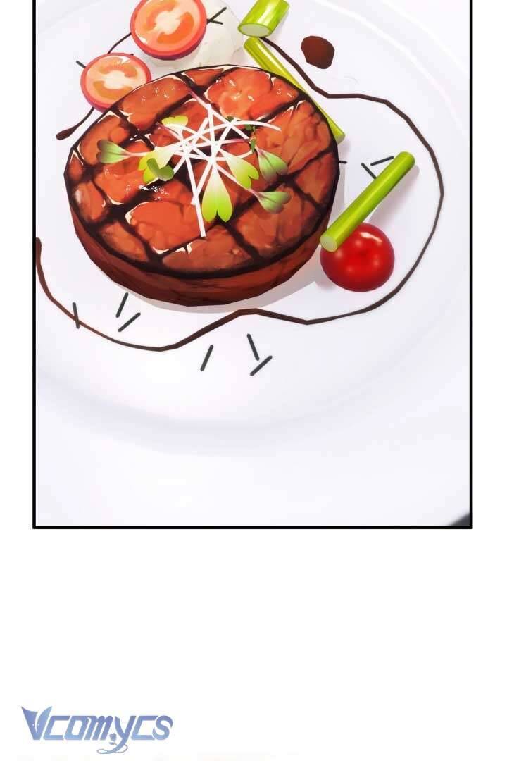 Mê Cung Cám Dỗ Của Emilone Chapter 3 - 22