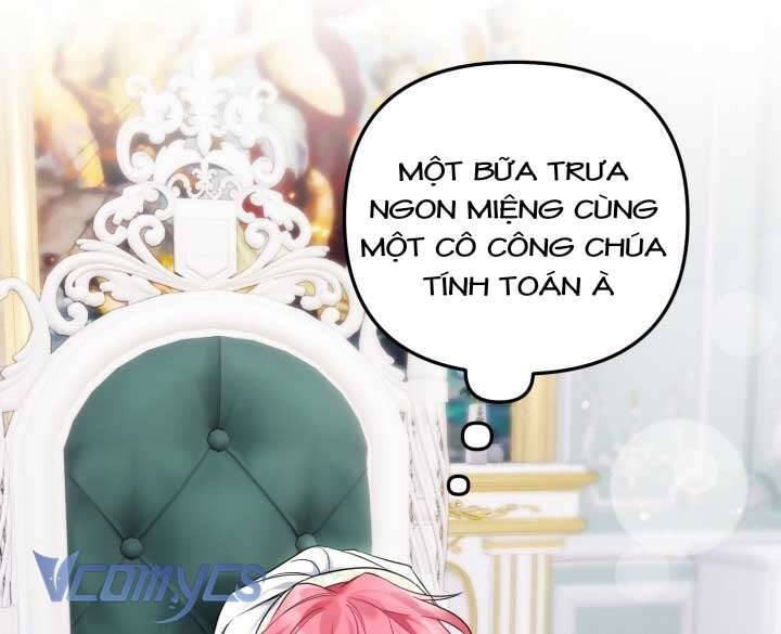 Mê Cung Cám Dỗ Của Emilone Chapter 3 - 23