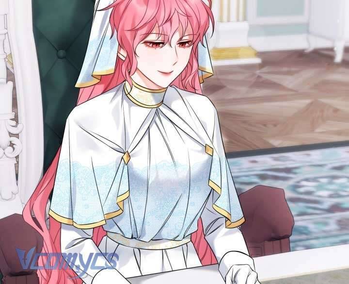 Mê Cung Cám Dỗ Của Emilone Chapter 3 - 24