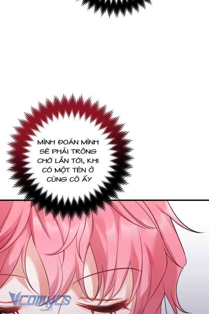 Mê Cung Cám Dỗ Của Emilone Chapter 3 - 27