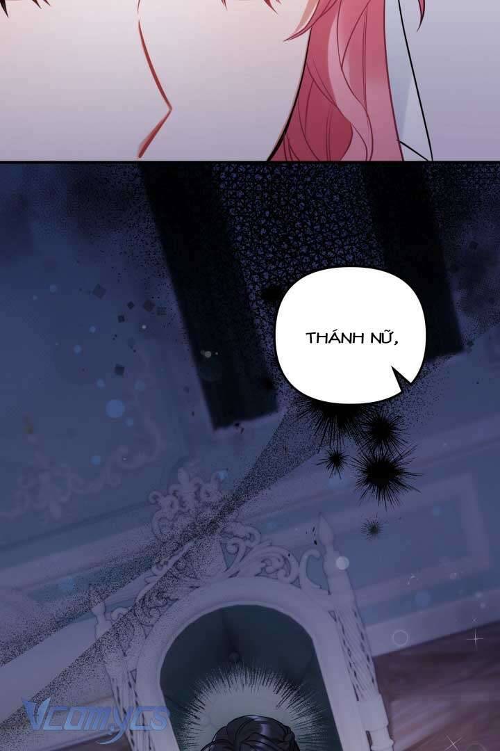 Mê Cung Cám Dỗ Của Emilone Chapter 3 - 28