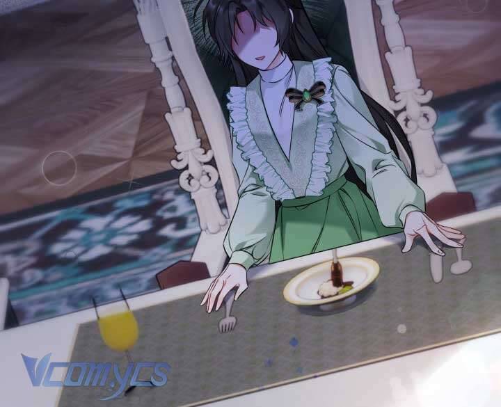 Mê Cung Cám Dỗ Của Emilone Chapter 3 - 29