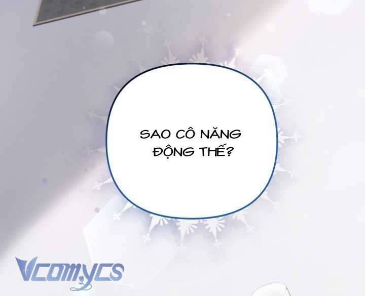 Mê Cung Cám Dỗ Của Emilone Chapter 3 - 30