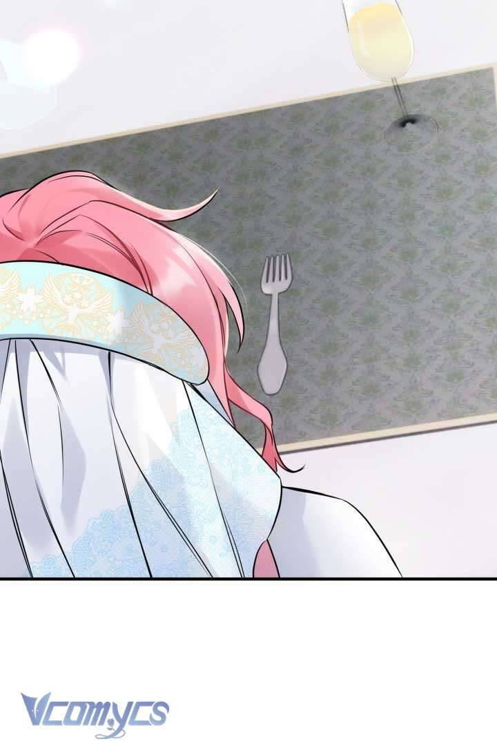 Mê Cung Cám Dỗ Của Emilone Chapter 3 - 31