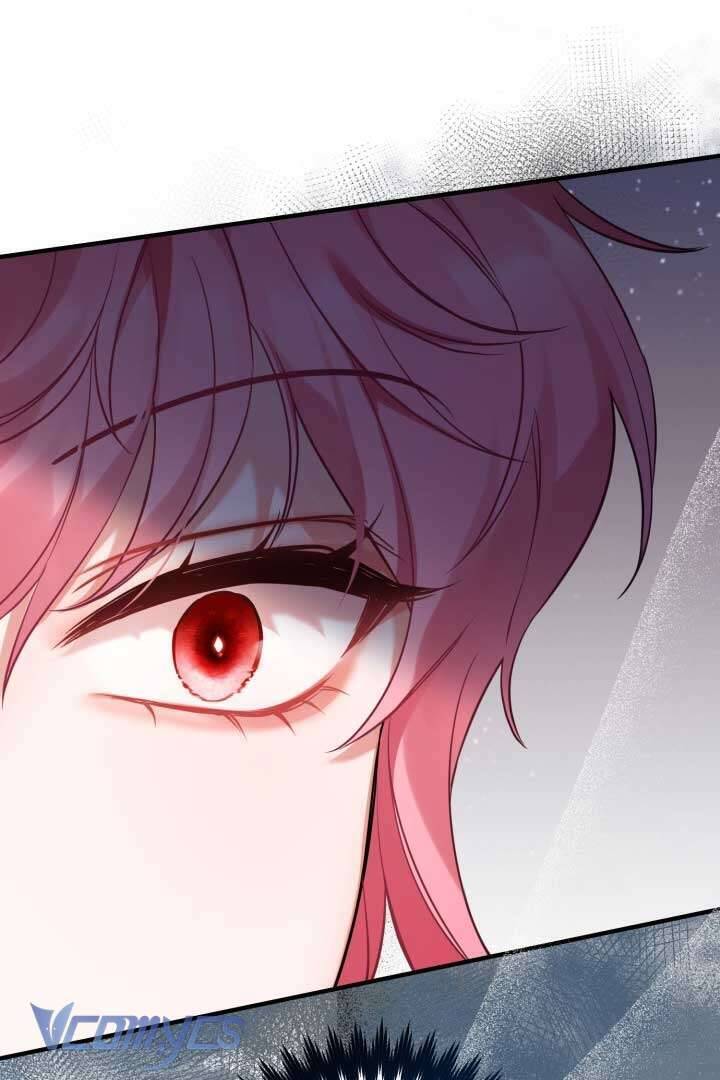 Mê Cung Cám Dỗ Của Emilone Chapter 3 - 32