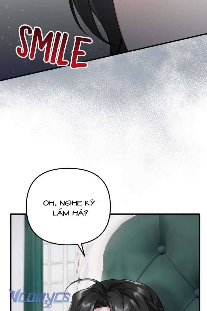 Mê Cung Cám Dỗ Của Emilone Chapter 3 - 34