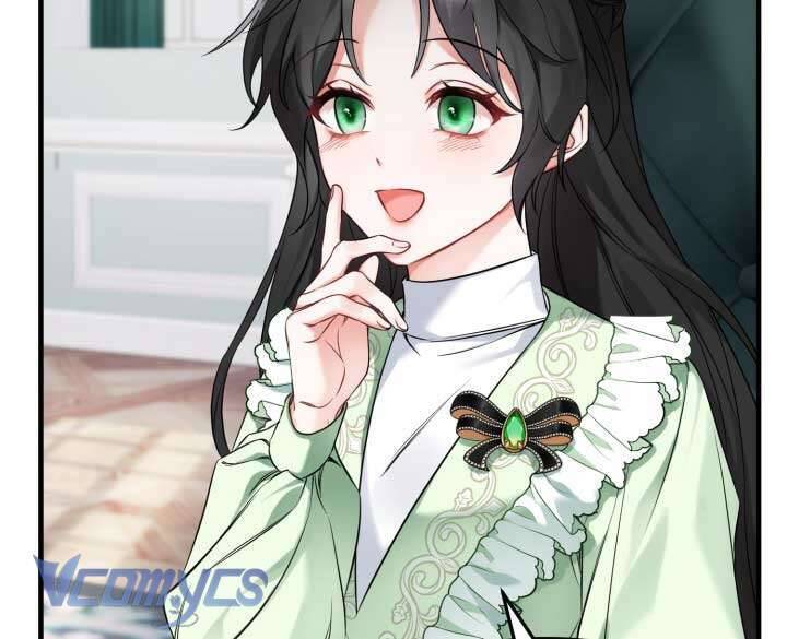 Mê Cung Cám Dỗ Của Emilone Chapter 3 - 35