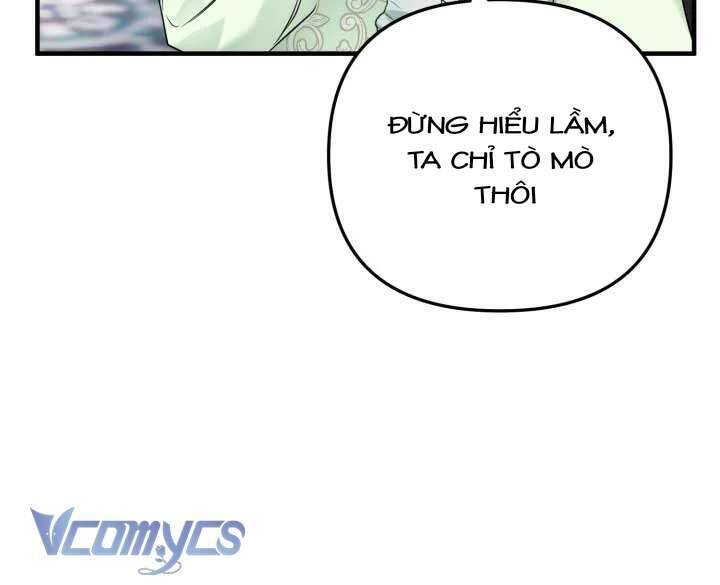 Mê Cung Cám Dỗ Của Emilone Chapter 3 - 36