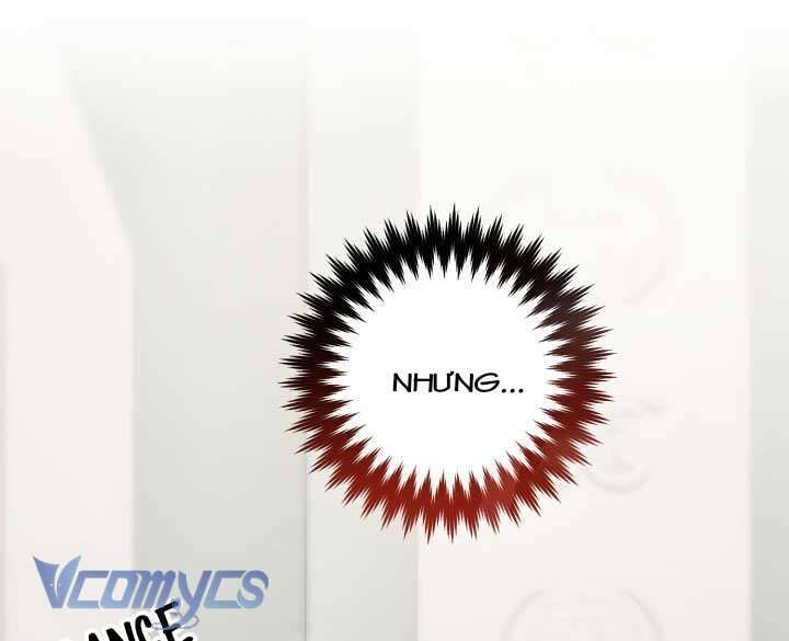 Mê Cung Cám Dỗ Của Emilone Chapter 3 - 5