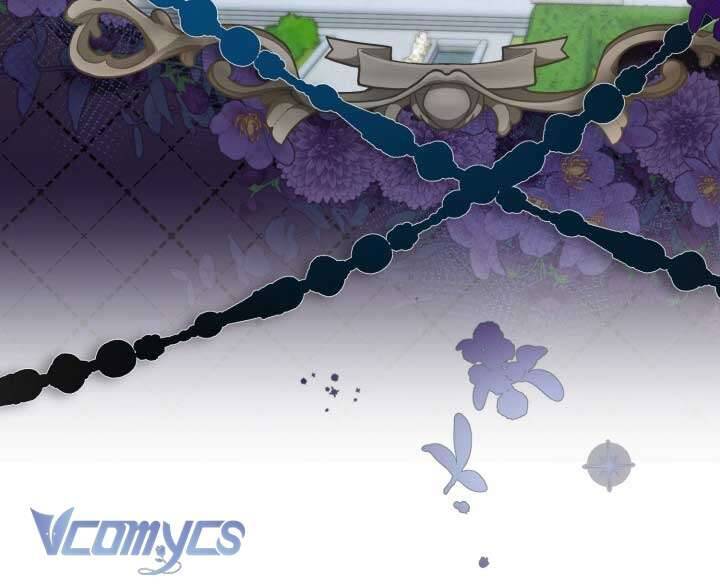 Mê Cung Cám Dỗ Của Emilone Chapter 3 - 41