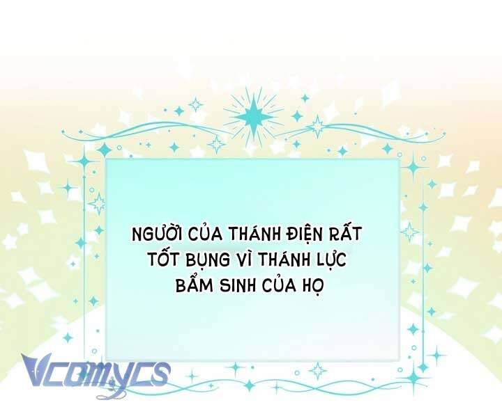 Mê Cung Cám Dỗ Của Emilone Chapter 3 - 42
