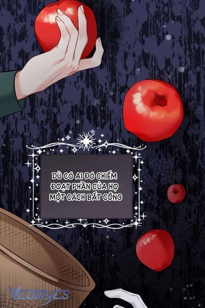 Mê Cung Cám Dỗ Của Emilone Chapter 3 - 44