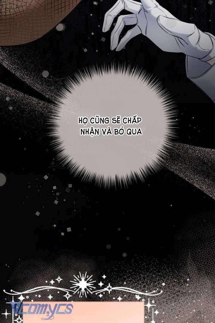 Mê Cung Cám Dỗ Của Emilone Chapter 3 - 45