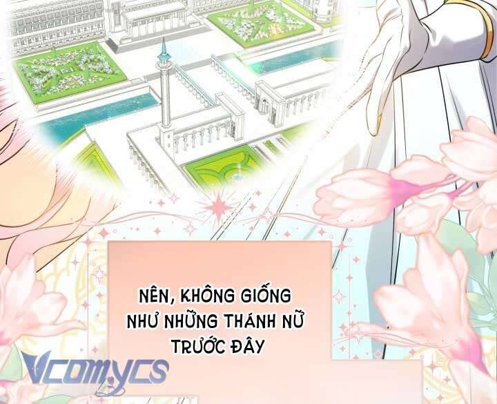 Mê Cung Cám Dỗ Của Emilone Chapter 3 - 47
