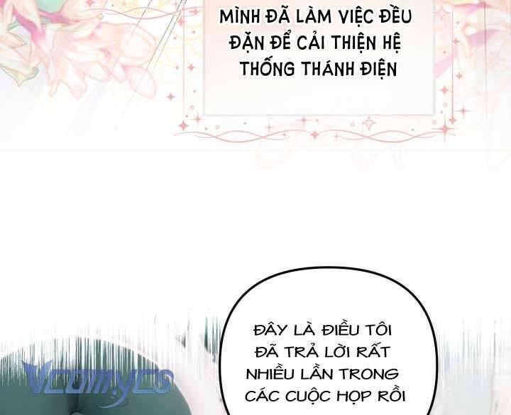 Mê Cung Cám Dỗ Của Emilone Chapter 3 - 48