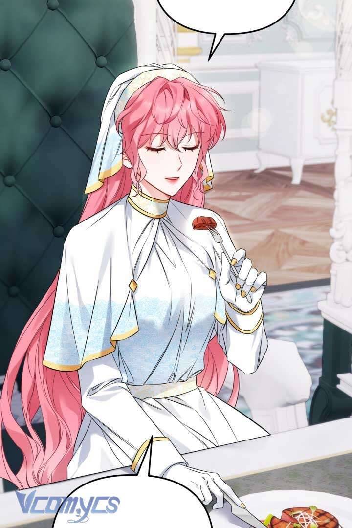 Mê Cung Cám Dỗ Của Emilone Chapter 3 - 49