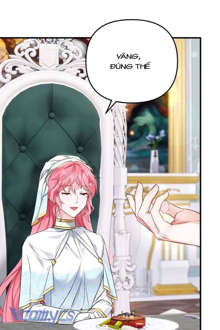 Mê Cung Cám Dỗ Của Emilone Chapter 3 - 52