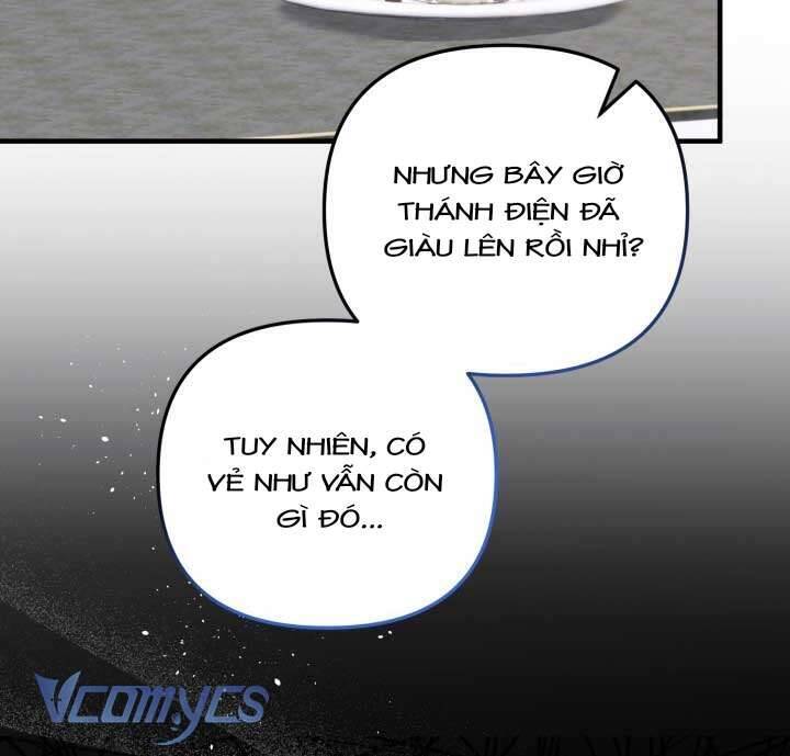 Mê Cung Cám Dỗ Của Emilone Chapter 3 - 53