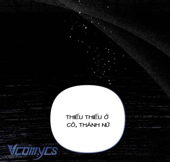 Mê Cung Cám Dỗ Của Emilone Chapter 3 - 54