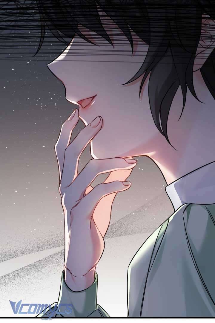 Mê Cung Cám Dỗ Của Emilone Chapter 3 - 55