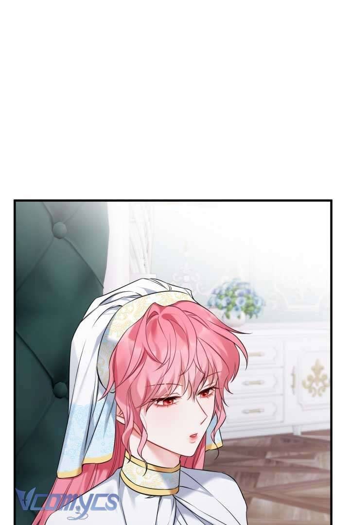 Mê Cung Cám Dỗ Của Emilone Chapter 3 - 56