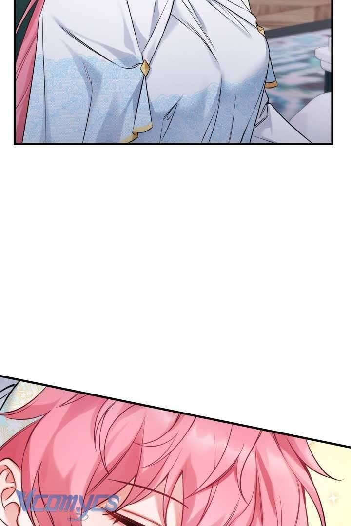 Mê Cung Cám Dỗ Của Emilone Chapter 3 - 57