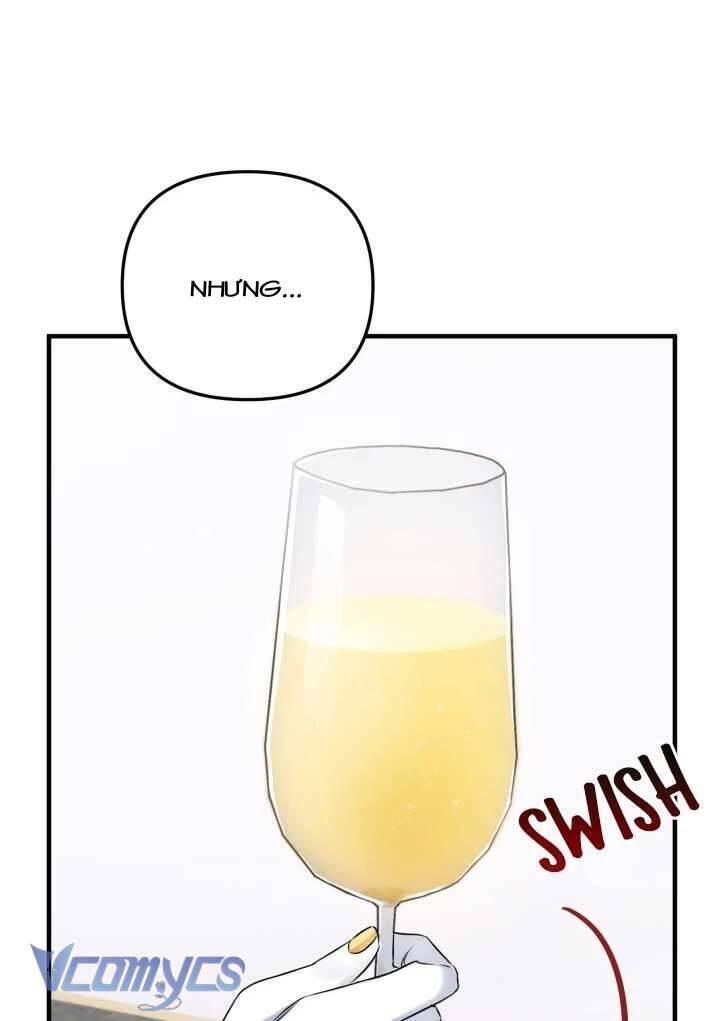 Mê Cung Cám Dỗ Của Emilone Chapter 3 - 59