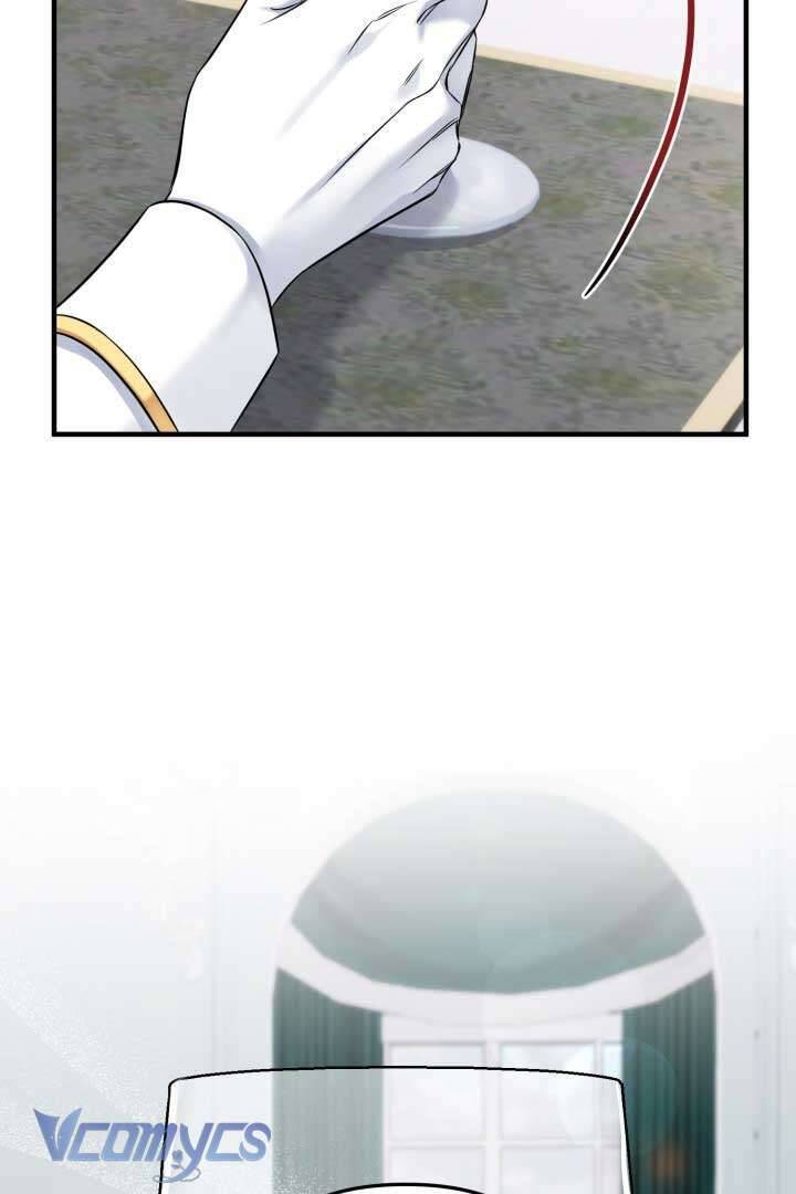 Mê Cung Cám Dỗ Của Emilone Chapter 3 - 60