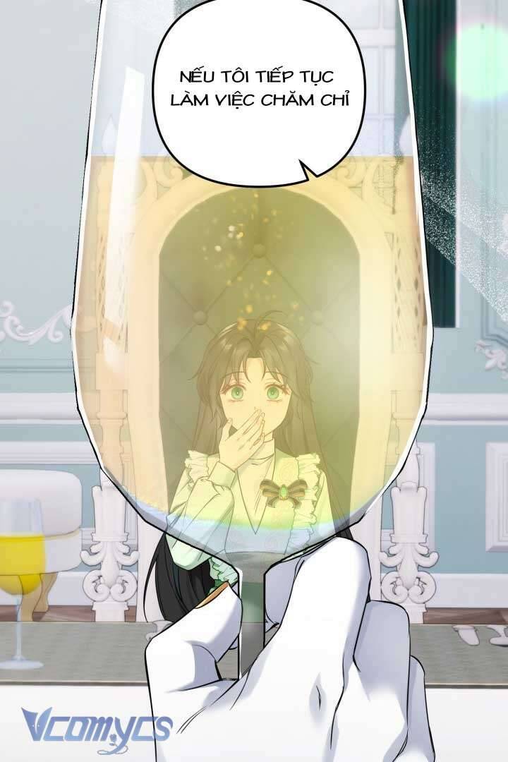 Mê Cung Cám Dỗ Của Emilone Chapter 3 - 61