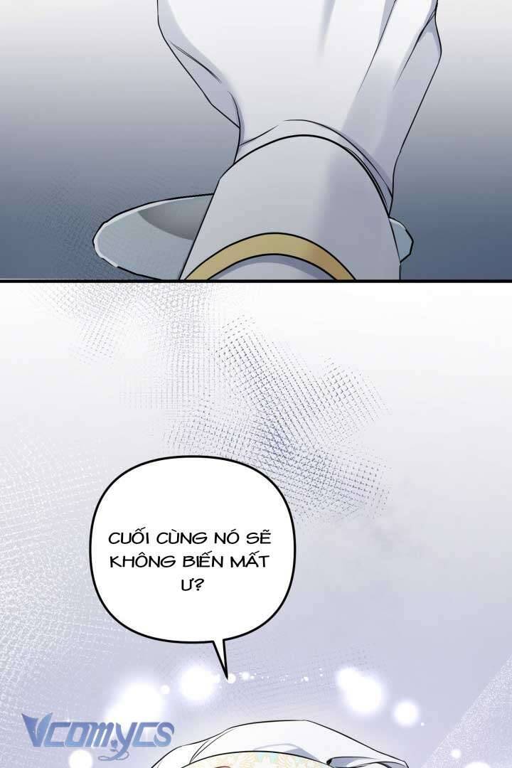Mê Cung Cám Dỗ Của Emilone Chapter 3 - 62