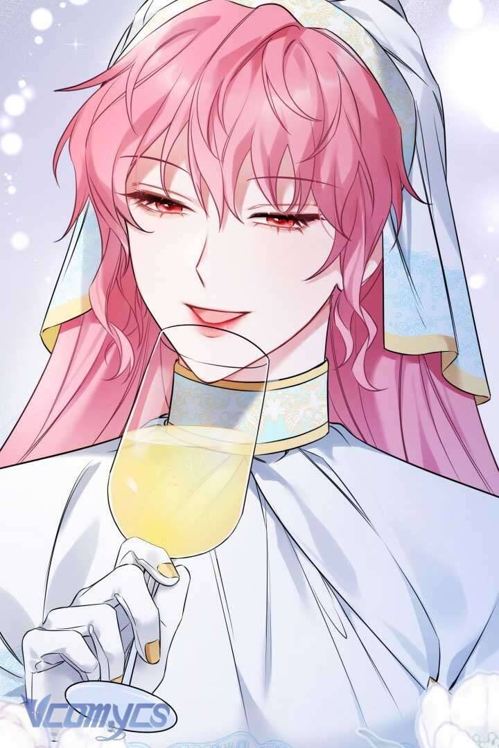 Mê Cung Cám Dỗ Của Emilone Chapter 3 - 63