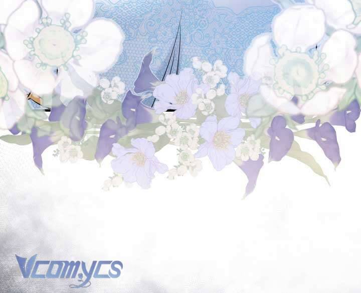 Mê Cung Cám Dỗ Của Emilone Chapter 3 - 64